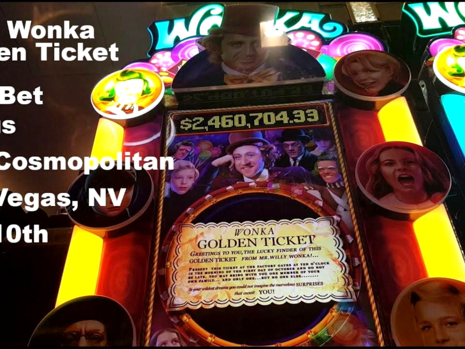 240 Free spins casino at CasiPlay Casino