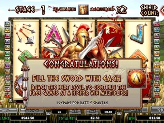 
</p>
<div class='heateorSssClear'></div><div  class='heateor_sss_sharing_container heateor_sss_horizontal_sharing' data-heateor-sss-href='https://newzealandcasinobonuses.com/coupon/600-mobile-freeroll-slot-tournament-at-d-71615/'><div class='heateor_sss_sharing_title' style=