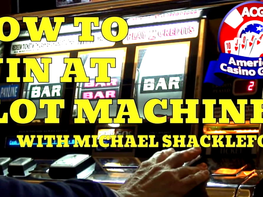 545% Match at a Casino at Winorama Casino
