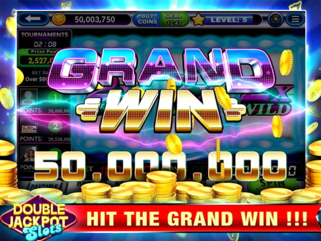
</p>
<div class='heateorSssClear'></div><div  class='heateor_sss_sharing_container heateor_sss_horizontal_sharing' data-heateor-sss-href='https://newzealandcasinobonuses.com/coupon/945-online-casino-tournament-at-casiplay-71620/'><div class='heateor_sss_sharing_title' style=