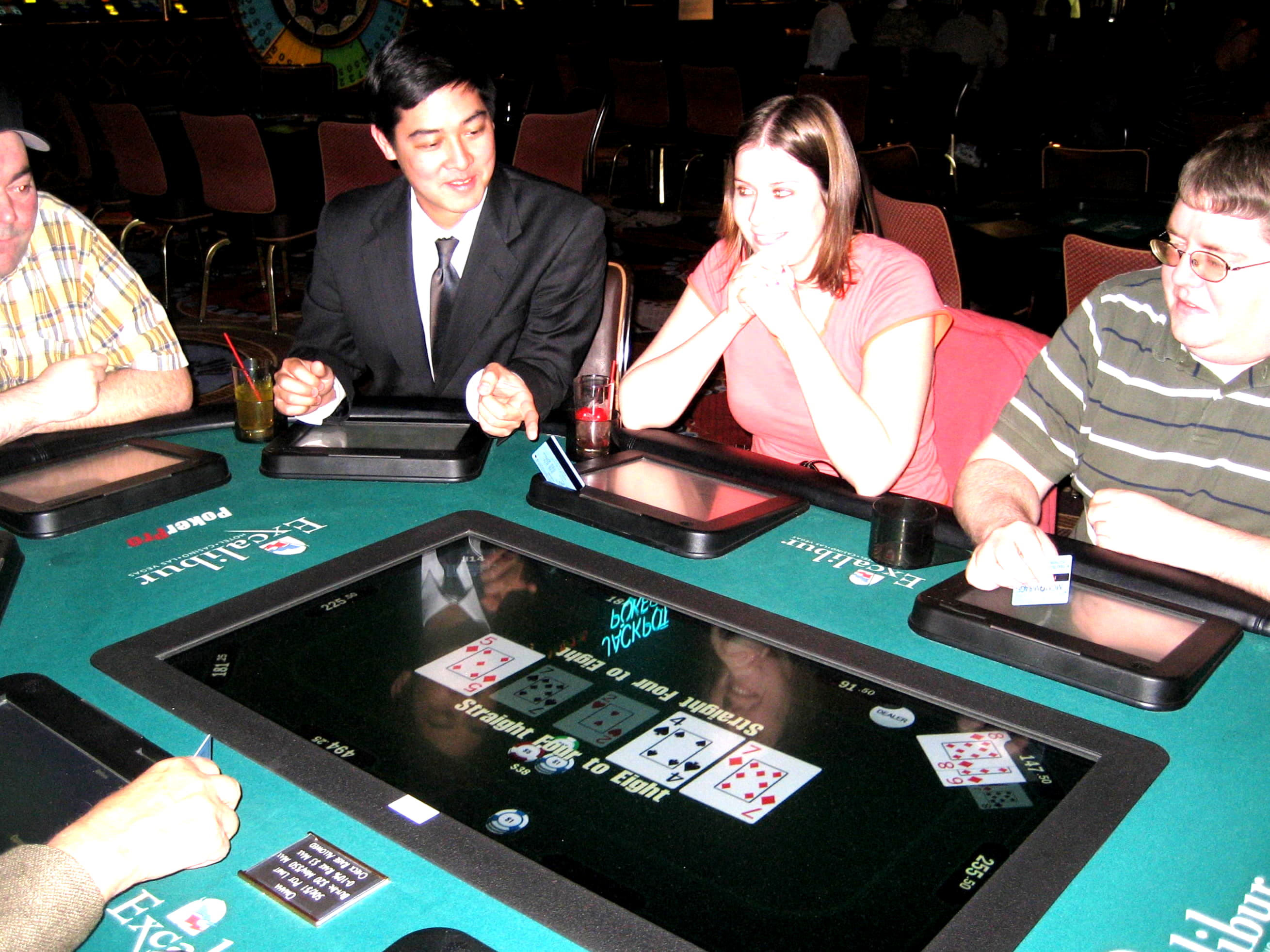 55 Free Spins right now at King Billy Casino