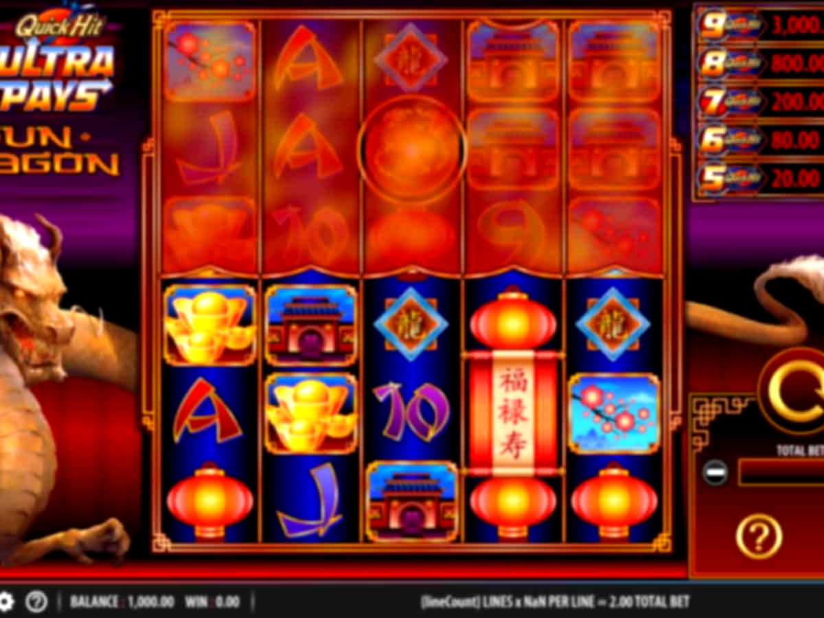 $640 Free Casino Tournament at Quatro Casino