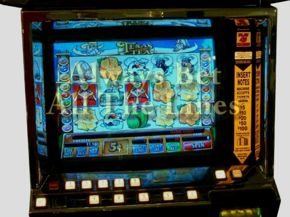 90% Match Bonus at King Billy Casino