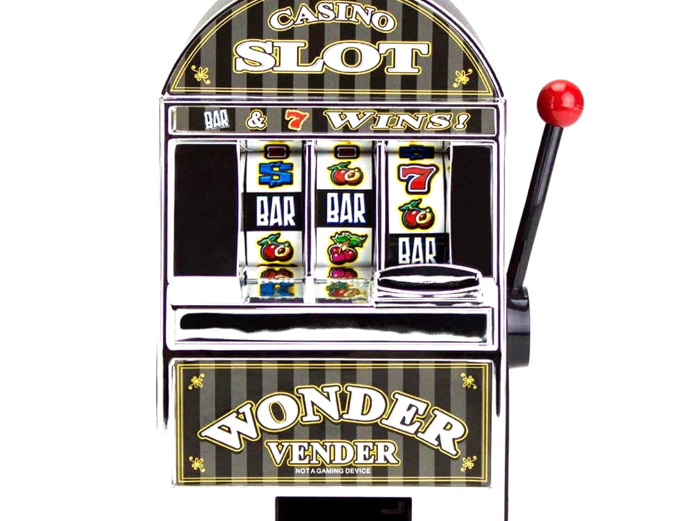 EUR 95 Daily freeroll slot tournament at Mrgreen Casino