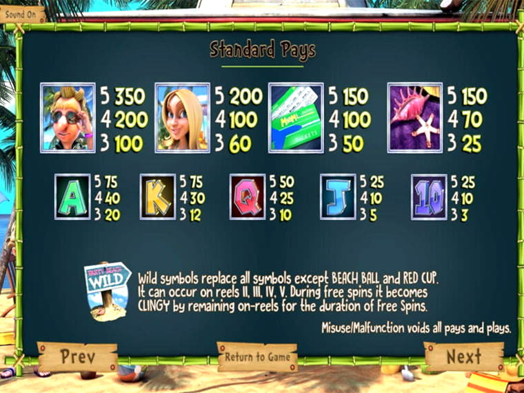 
</p>
<div class='heateorSssClear'></div><div  class='heateor_sss_sharing_container heateor_sss_horizontal_sharing' data-heateor-sss-href='https://newzealandcasinobonuses.com/coupon/460-free-chip-casino-at-bwin-casino-71631/'><div class='heateor_sss_sharing_title' style=