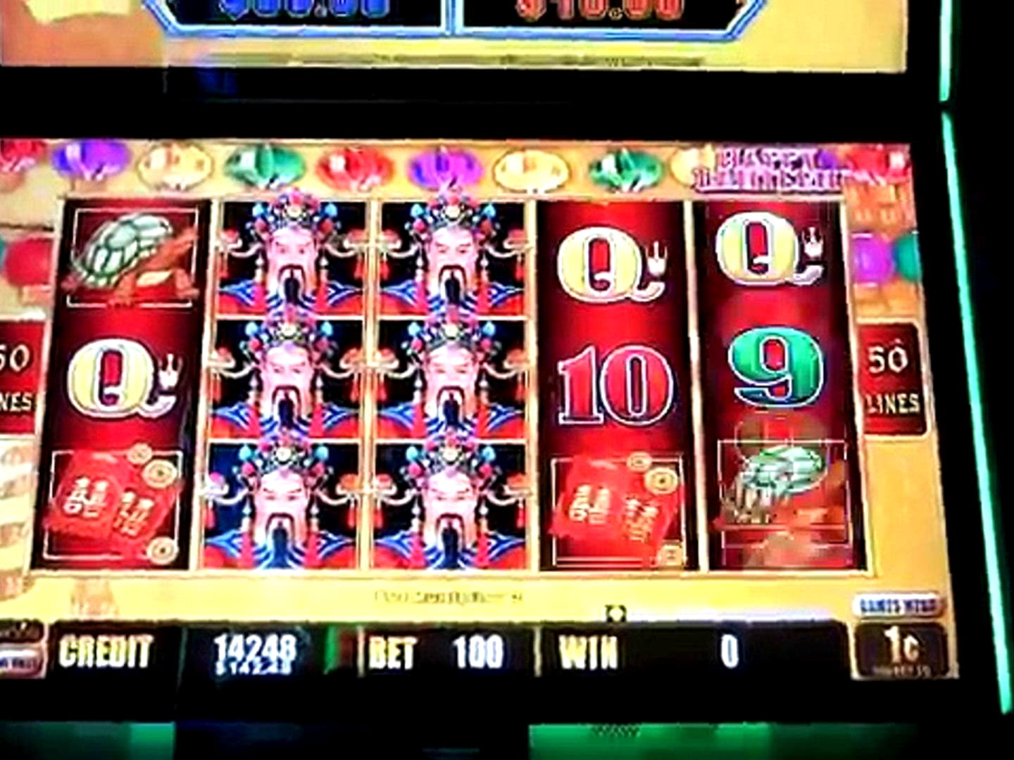 285% Match Bonus Casino at YoYo Casino