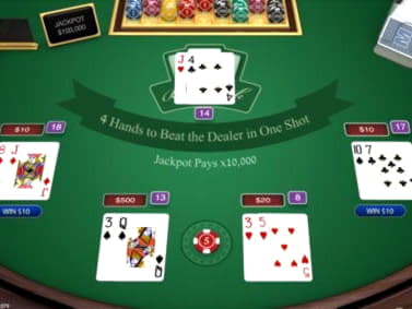 165 free spins no deposit casino at Rizk Casino