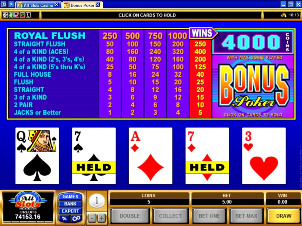 125 FREE Spins at Dunder Casino