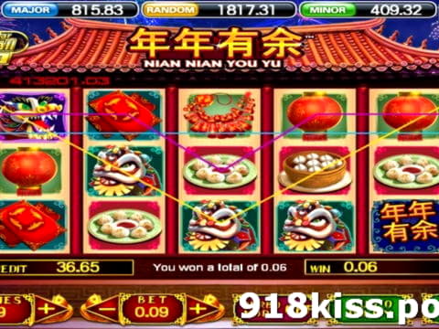
</p>
<div class='heateorSssClear'></div><div  class='heateor_sss_sharing_container heateor_sss_horizontal_sharing' data-heateor-sss-href='https://newzealandcasinobonuses.com/coupon/930-casino-tournaments-freeroll-at-dunde-71662/'><div class='heateor_sss_sharing_title' style=