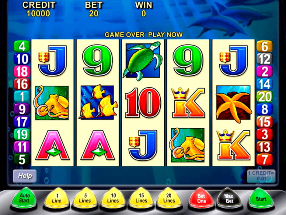 ?$145 Tournament at Quatro Casino