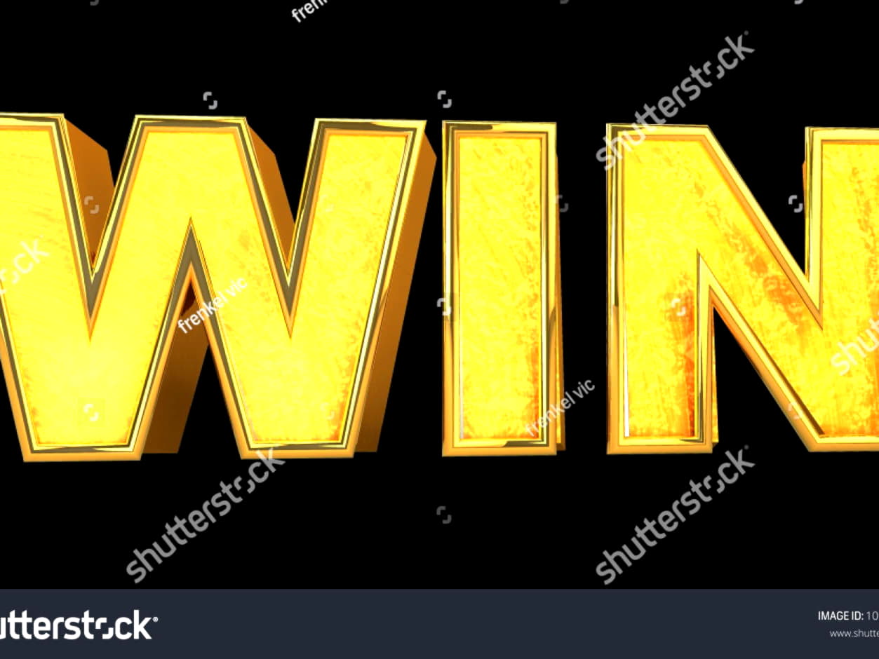 220 Trial Spins at Rizk Casino