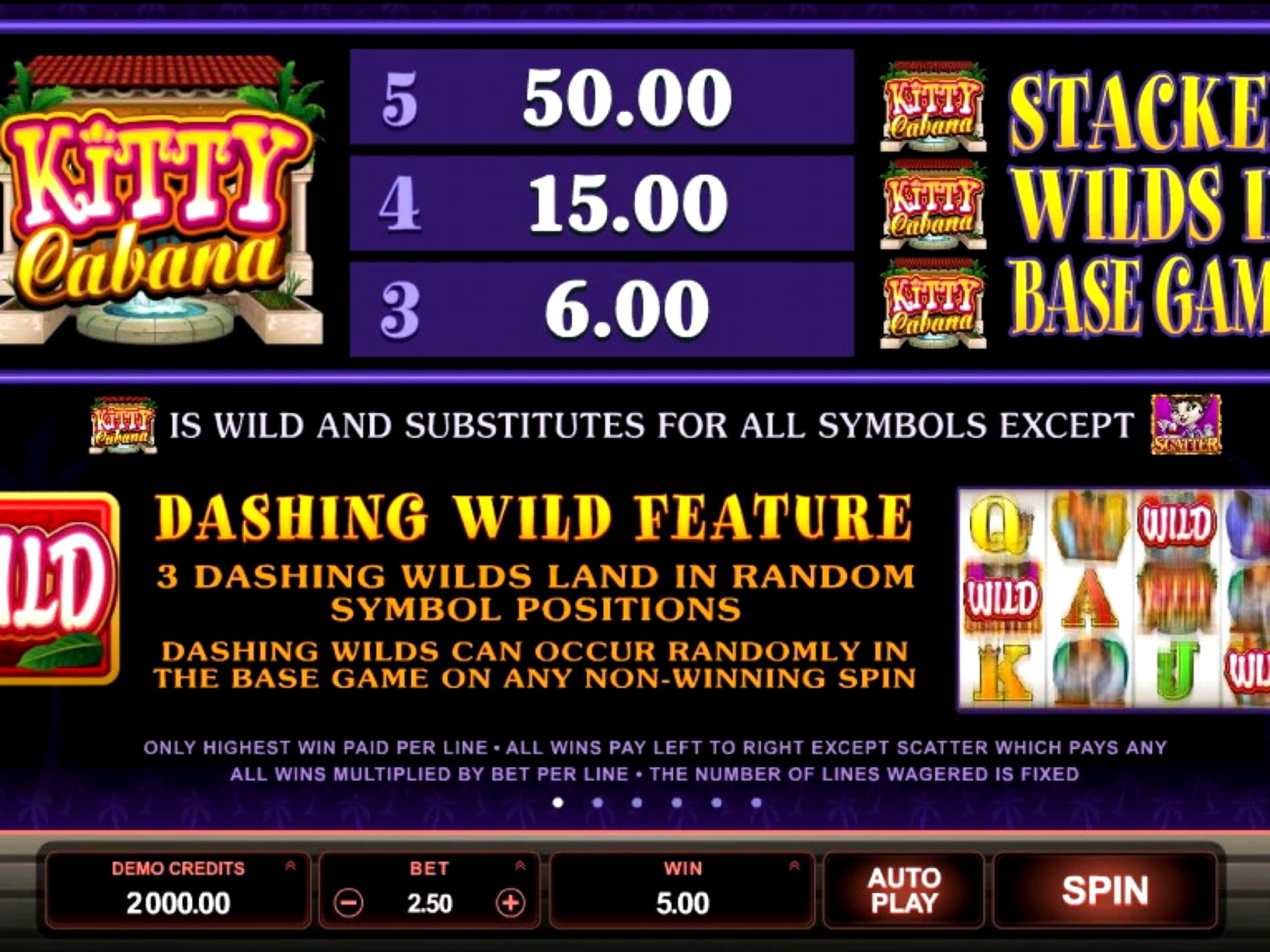 $88 Casino tournaments freeroll at Energy Casino