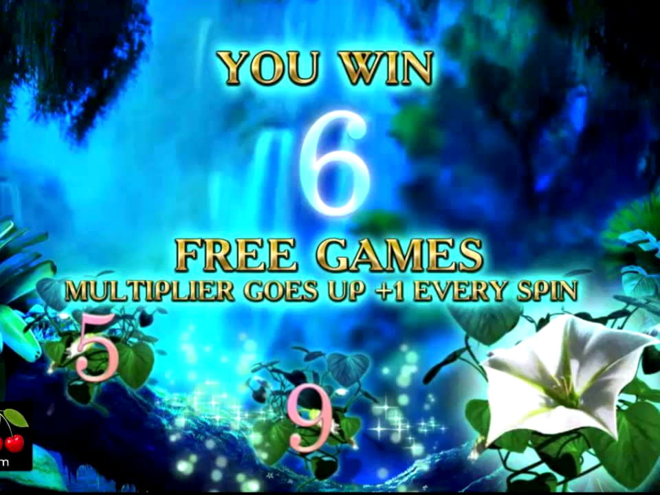 235% First Deposit Bonus at Quatro Casino