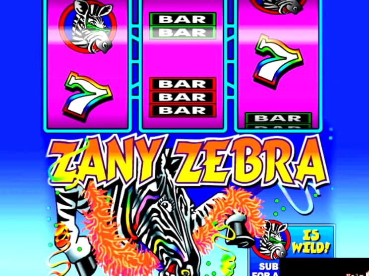 Eur 265 NO DEPOSIT BONUS CASINO at Cashmio Casino