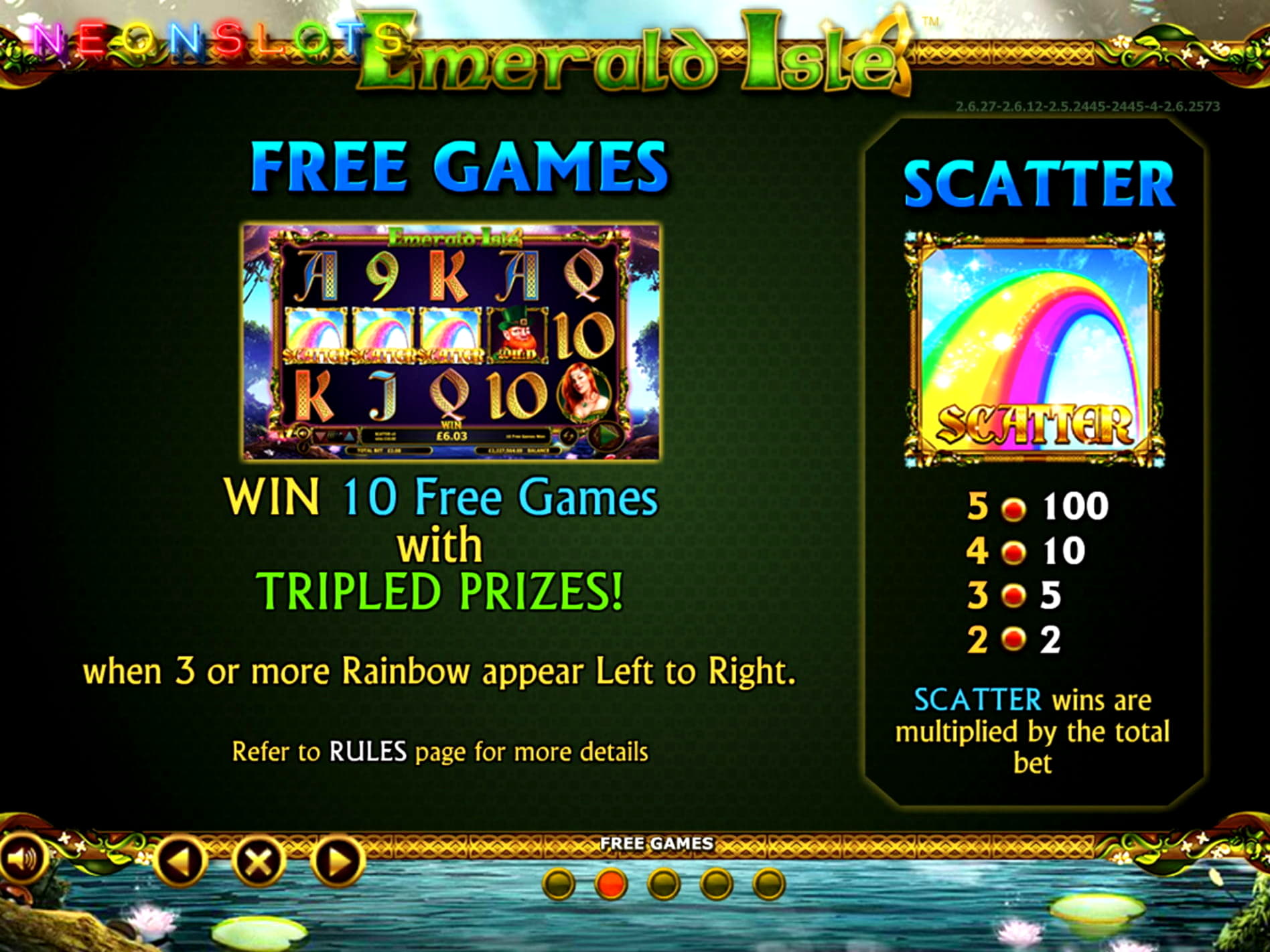 Eur 210 Free Chip at Reeltastic Casino