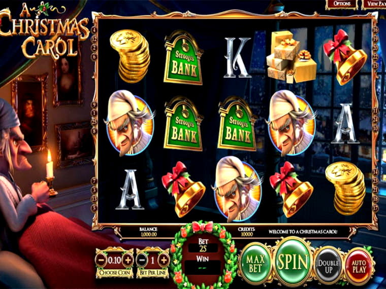$860 Online Casino Tournament at YoYo Casino
