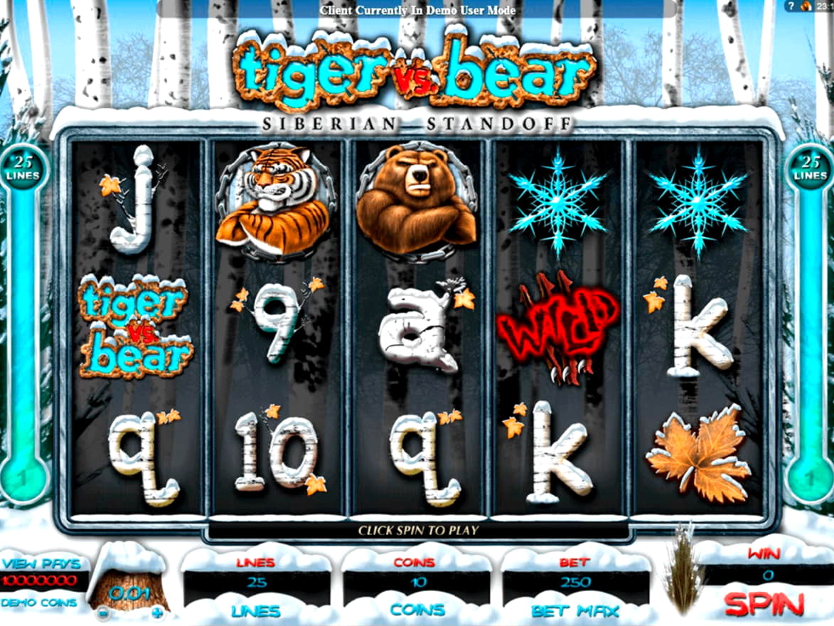 865% Welcome Bonus at Cashmio Casino