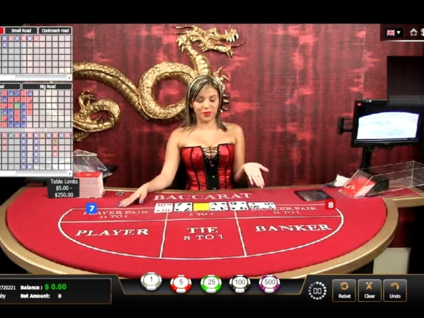 $420 Tournament at Casimba Casino