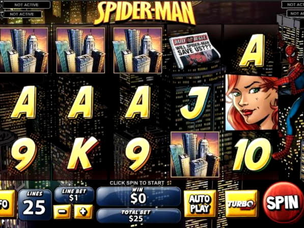 66 Free Casino Spins at Cashmio Casino