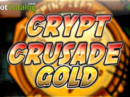 $265 Free chip at Yako Casino