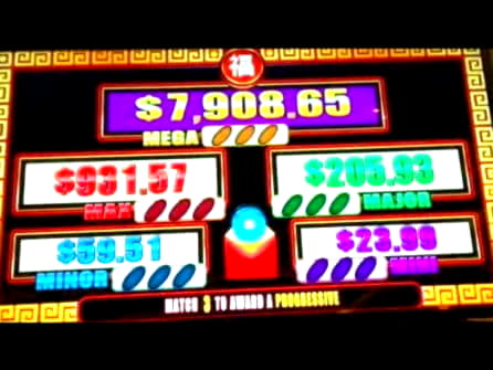 170% No Rules Bonus! at Mrgreen Casino