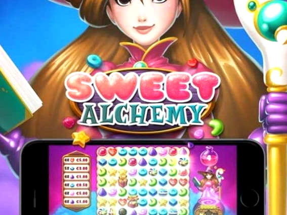 $670 Daily freeroll slot tournament at Wunderino Casino