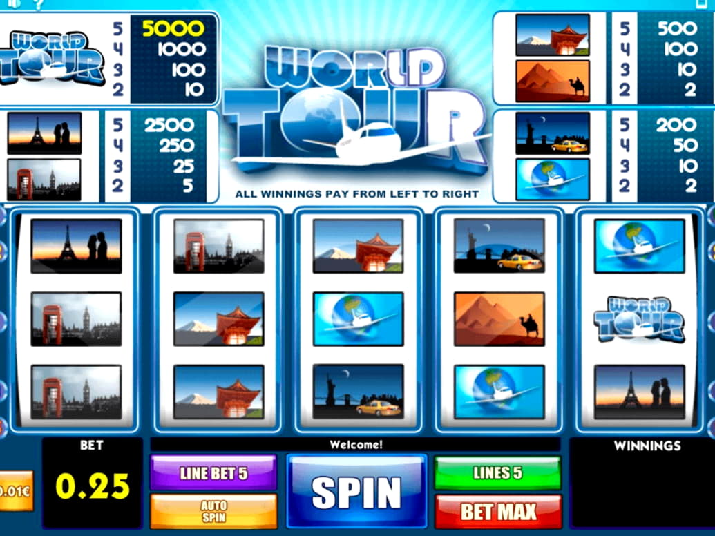 150% No Rules Bonus! at Dunder Casino