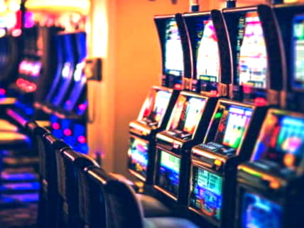 Eur 245 Daily freeroll slot tournament at Party Casino