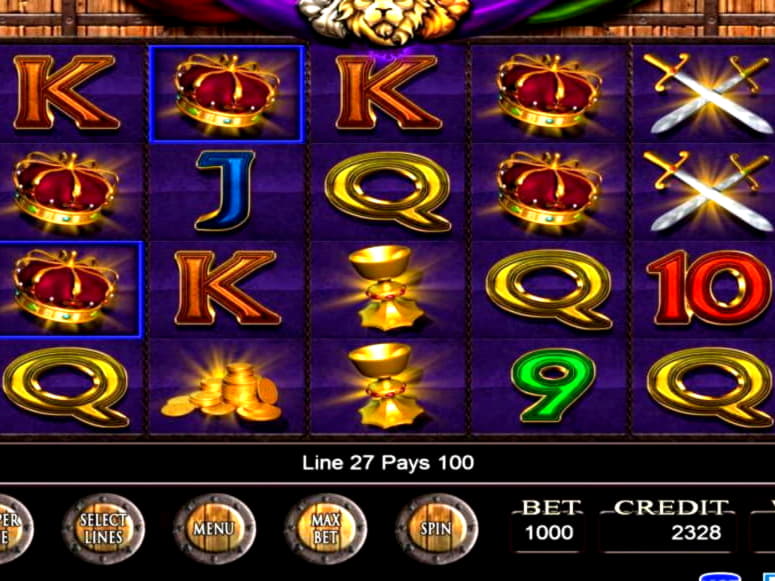 $1315 NO DEPOSIT BONUS at Dream Dubai Casino
