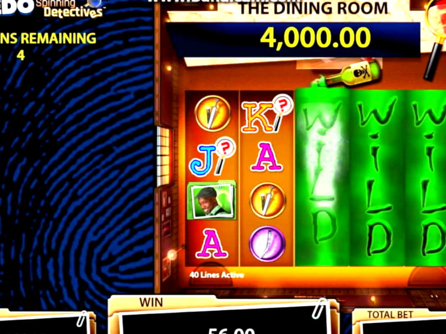 $3675 No deposit casino bonus at Cashmio Casino