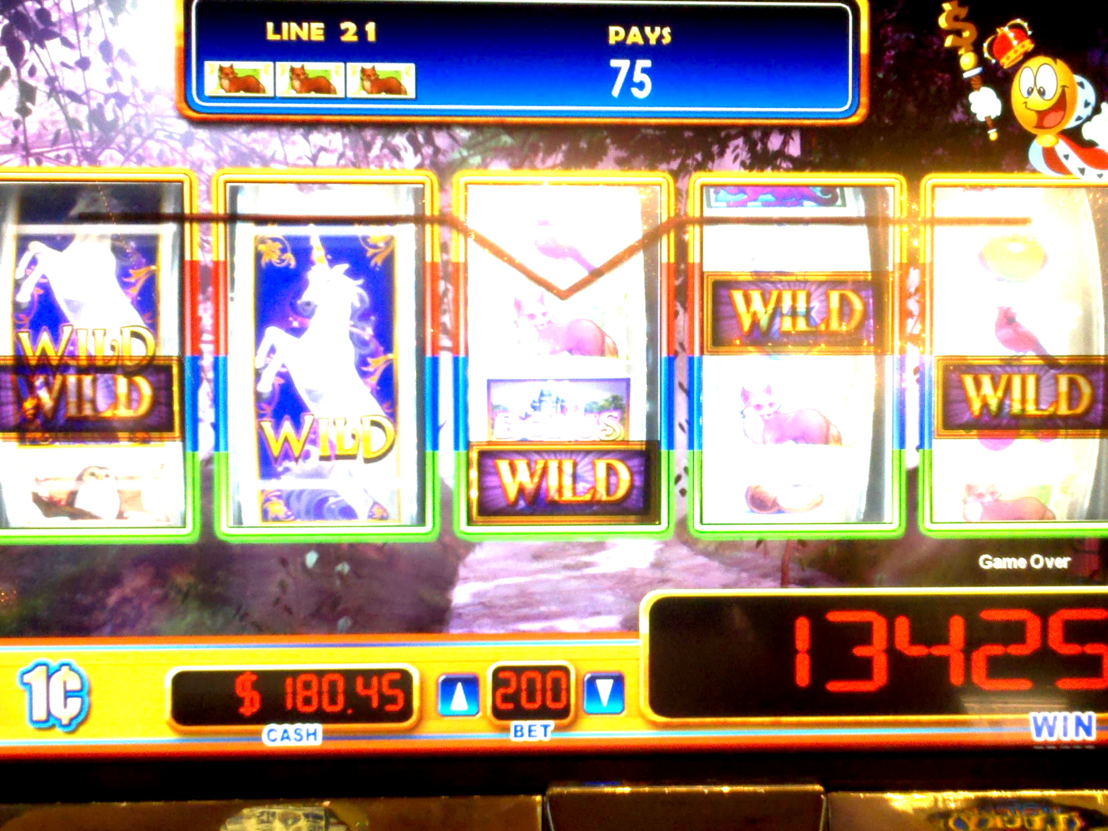 ?$320 Free Chip Casino at Dream Dubai Casino