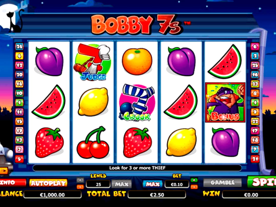 EURO 430 Free Casino Ticket at Reeltastic Casino