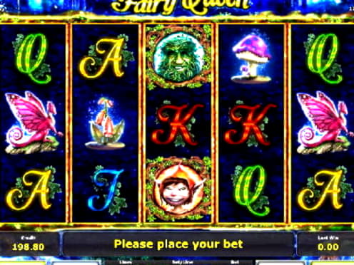 
</p>
<div class='heateorSssClear'></div><div  class='heateor_sss_sharing_container heateor_sss_horizontal_sharing' data-heateor-sss-href='https://newzealandcasinobonuses.com/coupon/777-casino-tournament-at-party-casino-71721/'><div class='heateor_sss_sharing_title' style=