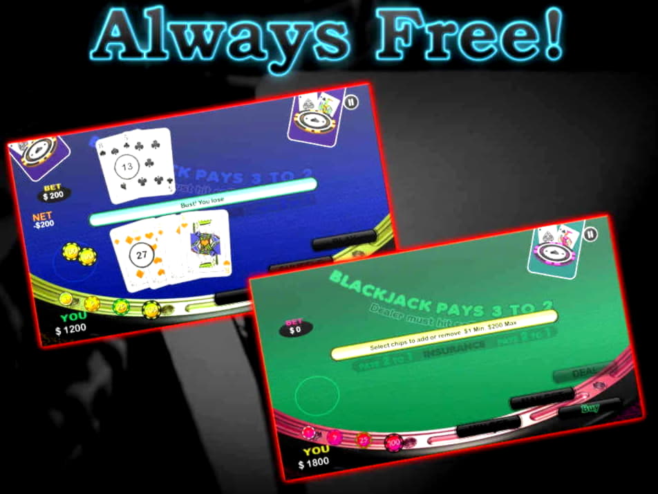 60% First deposit bonus at CasiPlay Casino
