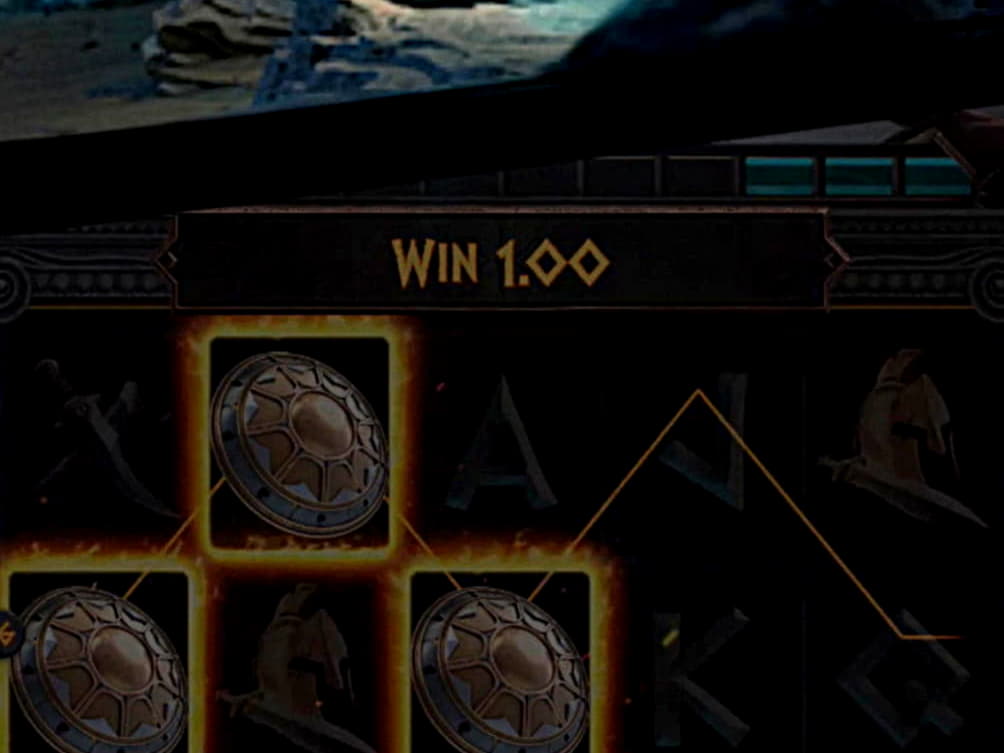 60 Free Spins right now at Casimba Casino
