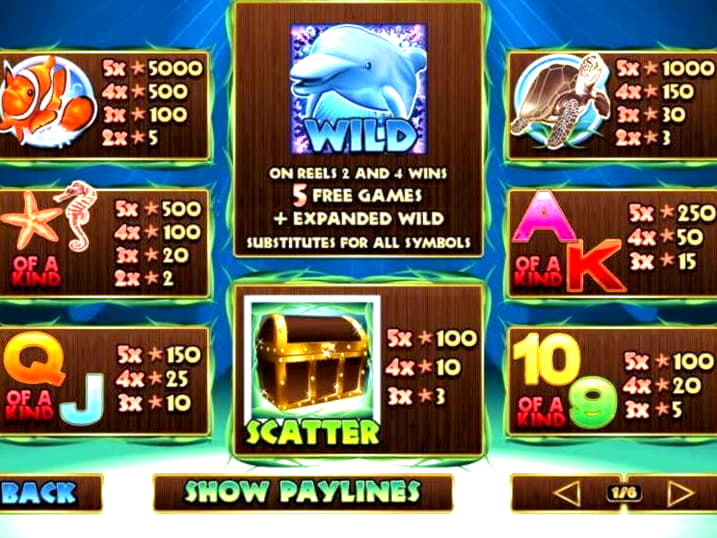 Eur 99 Free Casino Chip at Wunderino Casino