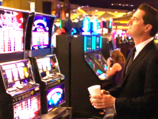 925% Casino Welcome Bonus at bWin Casino