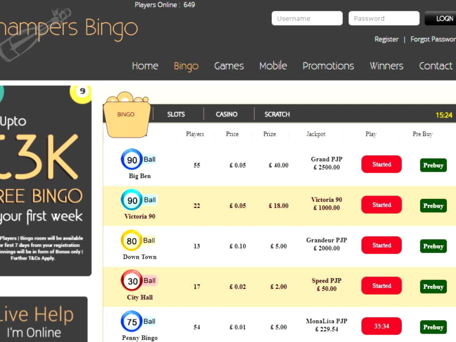 EUR 111 Free Casino Tournament at Reeltastic Casino