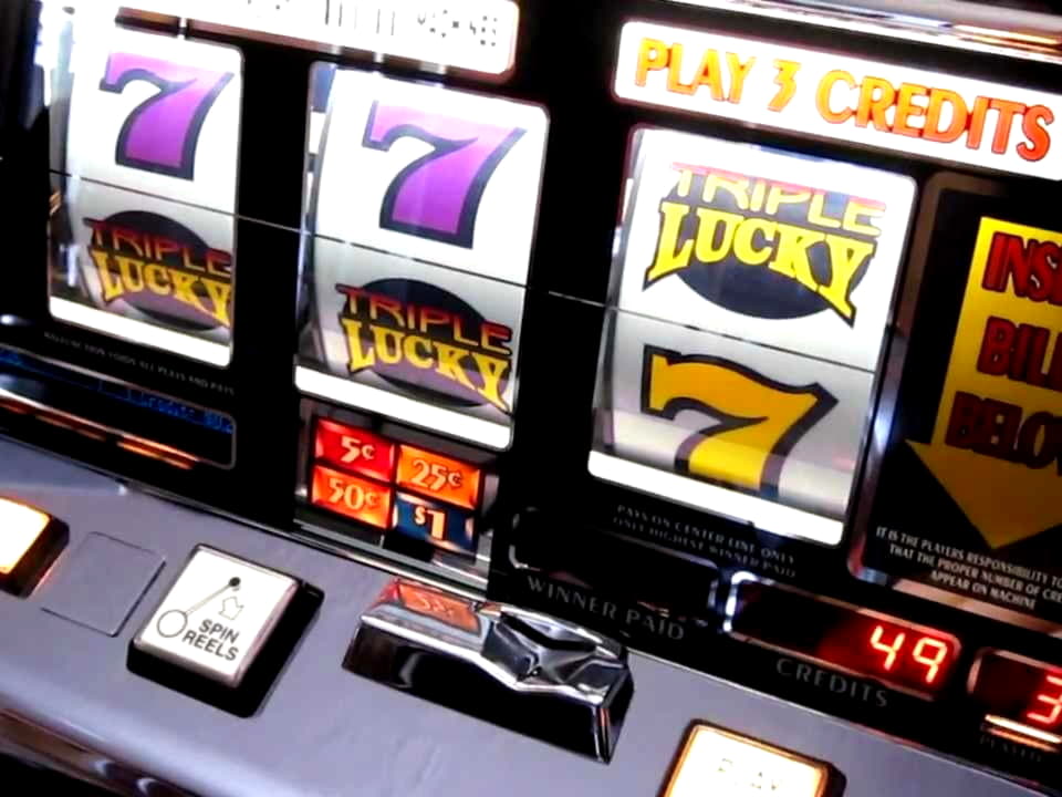 455% Deposit Match Bonus at Fruity Casa Casino