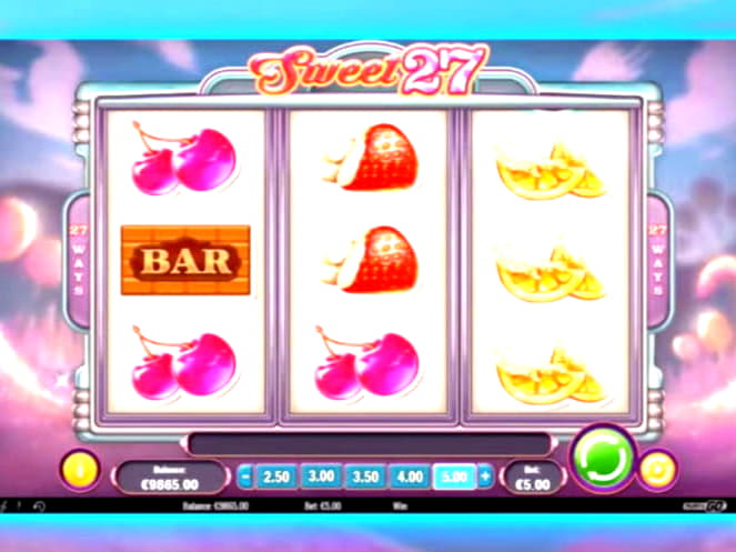 $4290 No Deposit Casino Bonus at Wunderino Casino