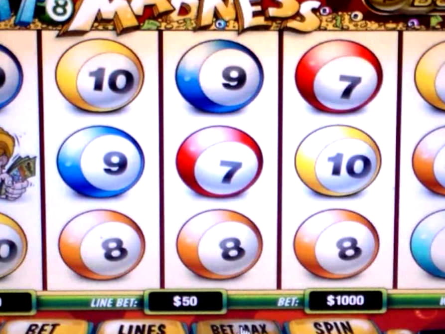 EURO 645 FREE Chip at Mrgreen Casino
