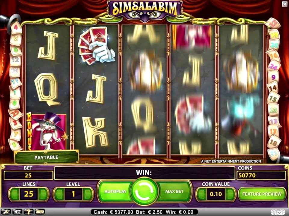 
</p>
<div class='heateorSssClear'></div><div  class='heateor_sss_sharing_container heateor_sss_horizontal_sharing' data-heateor-sss-href='https://newzealandcasinobonuses.com/coupon/760-online-casino-tournament-at-jackpot-71737/'><div class='heateor_sss_sharing_title' style=