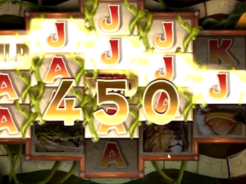 Eur 215 Mobile freeroll slot tournament at Energy Casino