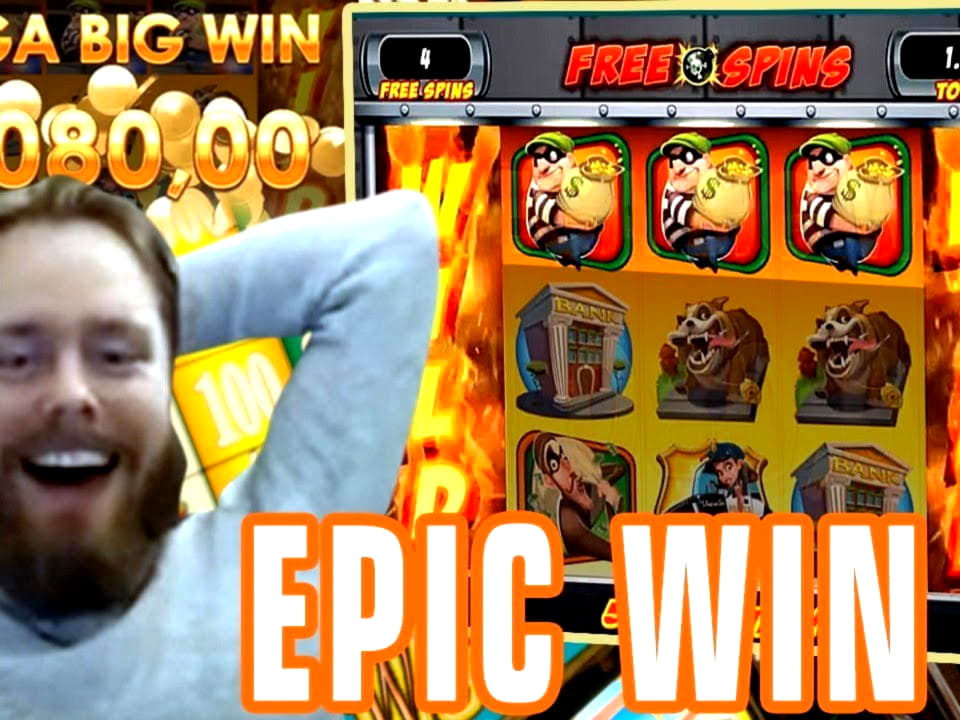 290 Trial Spins at Slots Heaven Casino