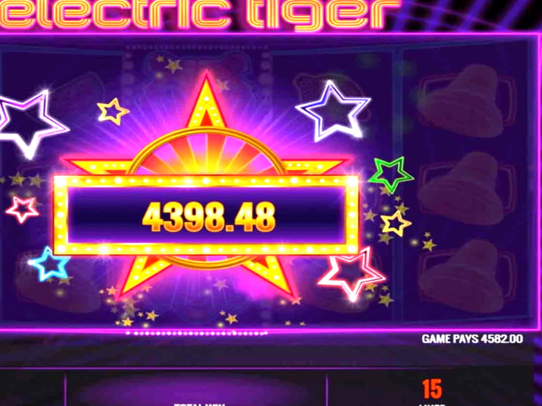 EURO 590 FREE CHIP at bWin Casino
