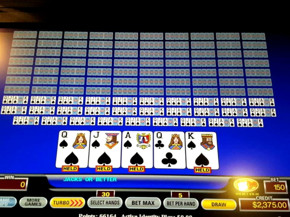 Eur 444 free chip at Jelly Bean Casino