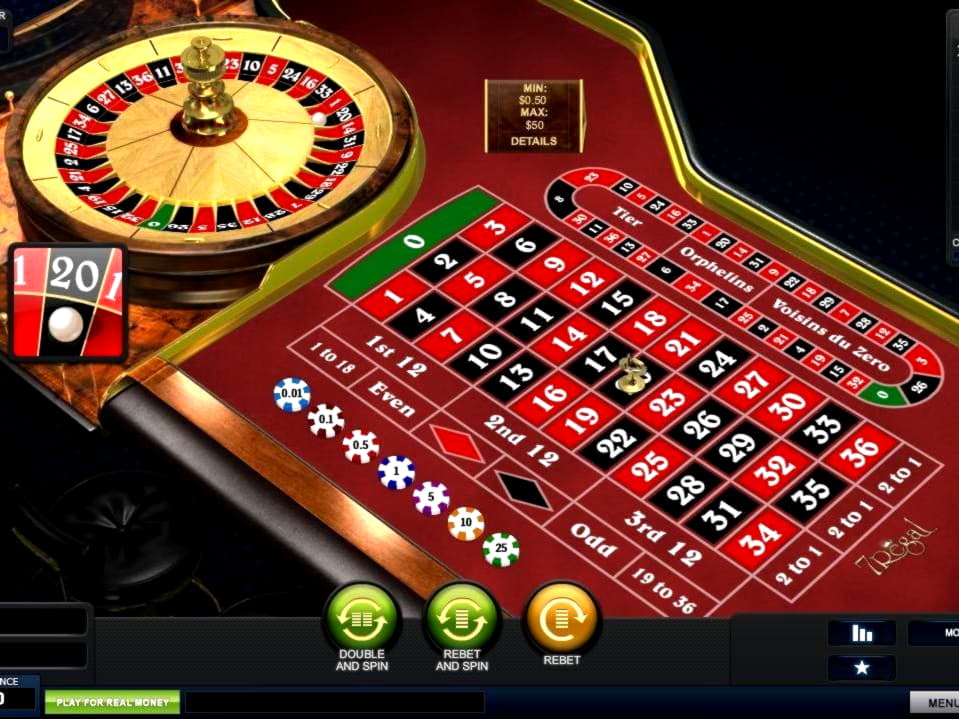 EURO 675 Online Casino Tournament at Wunderino Casino