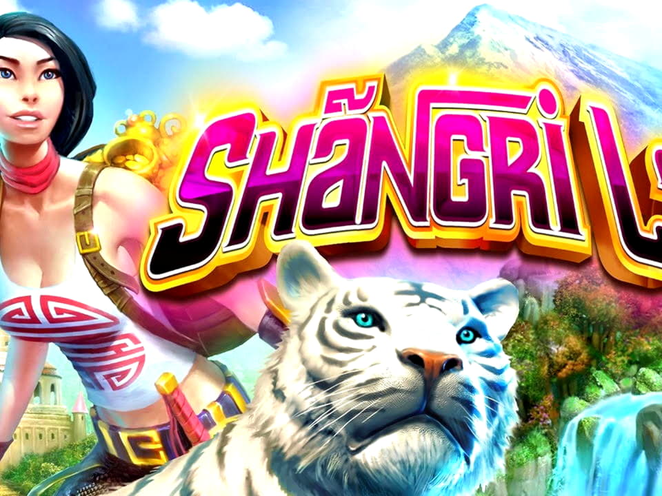 ?$560 Daily freeroll slot tournament at Malina Casino