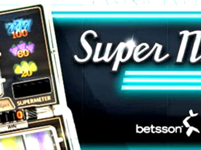 525% Match at a Casino at Mobile Bet Casino