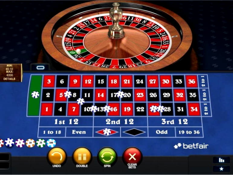 
</p>
<div class='heateorSssClear'></div><div  class='heateor_sss_sharing_container heateor_sss_horizontal_sharing' data-heateor-sss-href='https://newzealandcasinobonuses.com/coupon/130-mobile-freeroll-slot-tournament-at-t-71766/'><div class='heateor_sss_sharing_title' style=